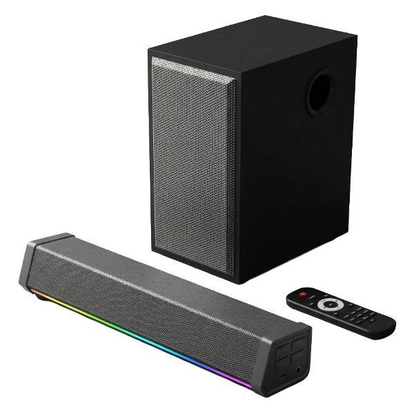 фото Монитор x24a 23,8 (a24fba-rx) черный