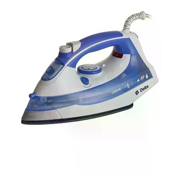 фото Утюг ct-2348 centek