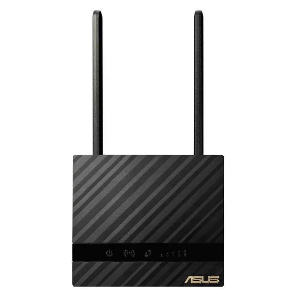 фото Wi-fi роутер 53030csu ax3000 wifi 6 wan/lan:4x huawei