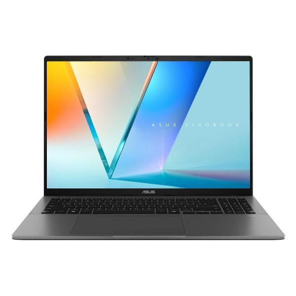 фото Ноутбук loq 15irx10 83je002lus lenovo