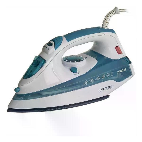 фото Утюг ct-2307 centek