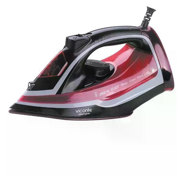 фото Утюг br4008 brayer