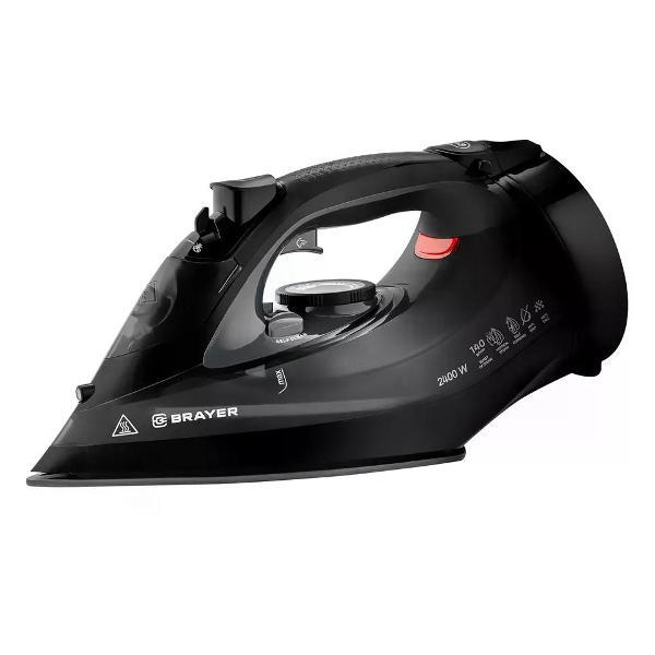 фото Утюг br4011 brayer