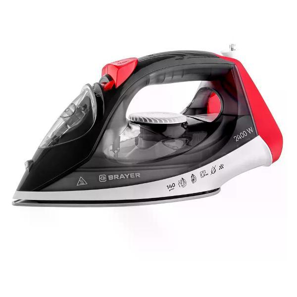 фото Утюг vesuvio 2300 vlk