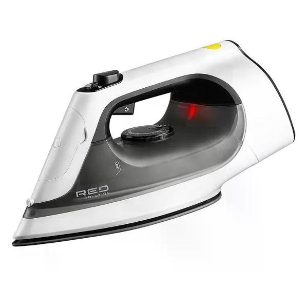 фото Утюг ct-3301 белый centek