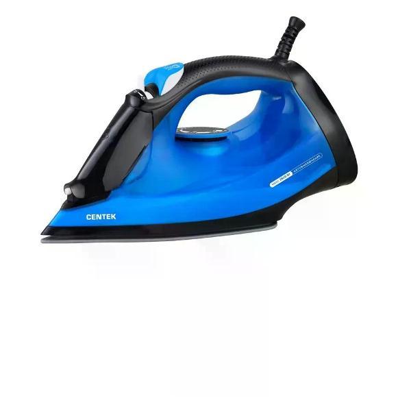 фото Утюг ct-2359 centek
