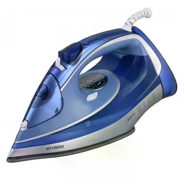 фото Утюг ni-m300tvtw panasonic