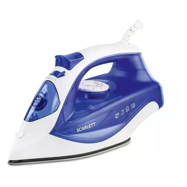 фото Утюг br4019 brayer