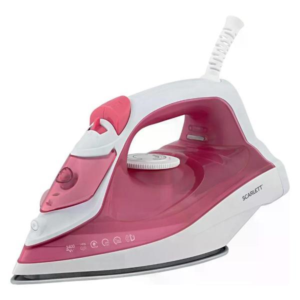 фото Утюг br4006 brayer
