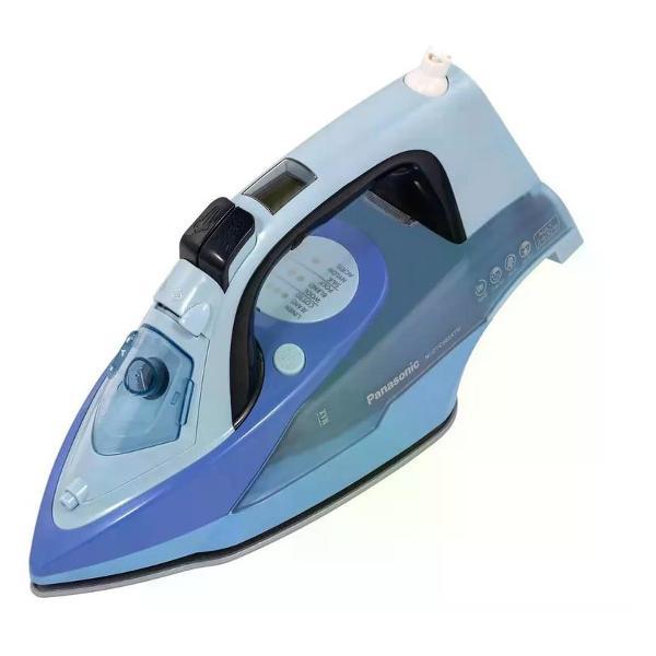 фото Утюг ni-m250tgtw panasonic