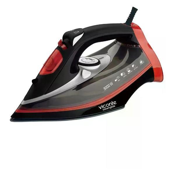 фото Утюг ct-2322 centek