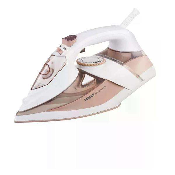 фото Утюг kl-1650к kelli