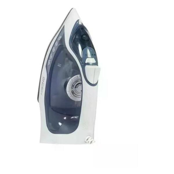 фото Утюг vt-8307 b vitek