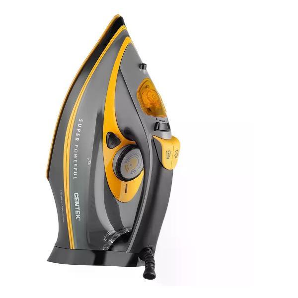 фото Утюг ct-2309 centek