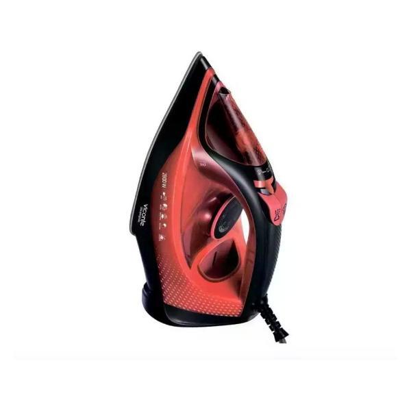 фото Утюг br4001 brayer