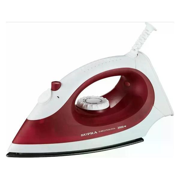фото Утюг br4014 brayer