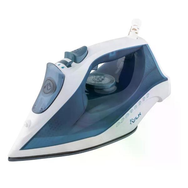 фото Утюг vt-8305 vitek