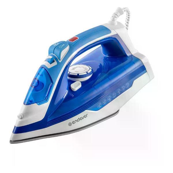 фото Утюг delta-225 endever