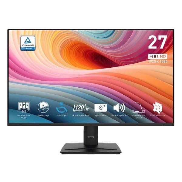 фото Монитор t238a
