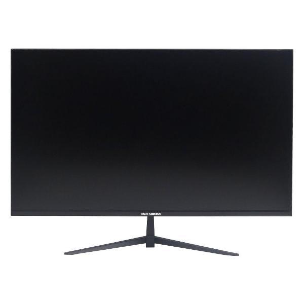 фото Монитор b247ygbmiprzx acer