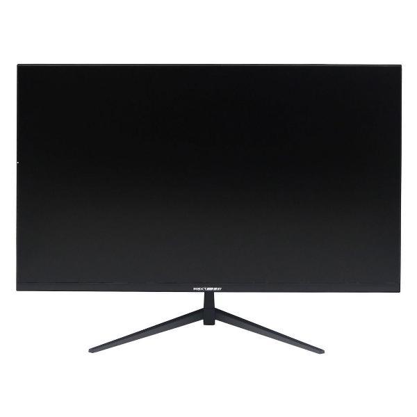 фото Монитор игровой i24f16d raskat