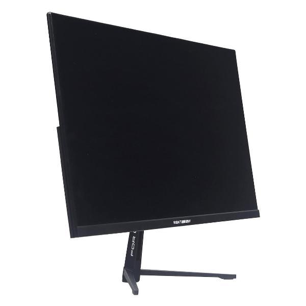 фото Монитор игровой xf253qf4bmiiprx acer