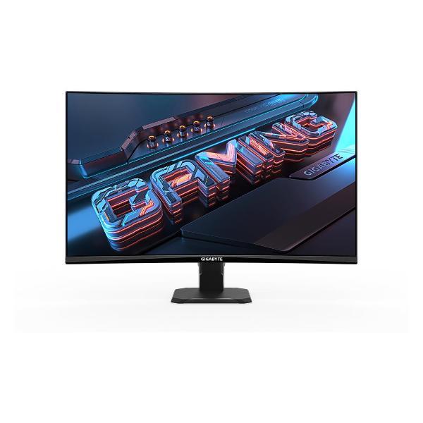 фото Монитор игровой xv272kv5bmiiprx acer