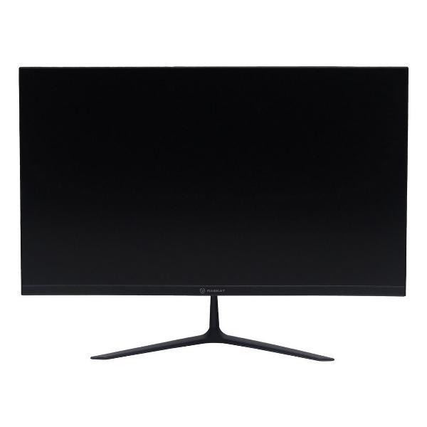 фото Монитор pro mp242a e2 msi