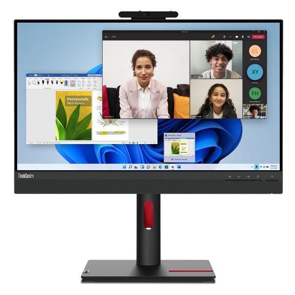 фото Монитор игровой xv272ux1bmiiprx acer