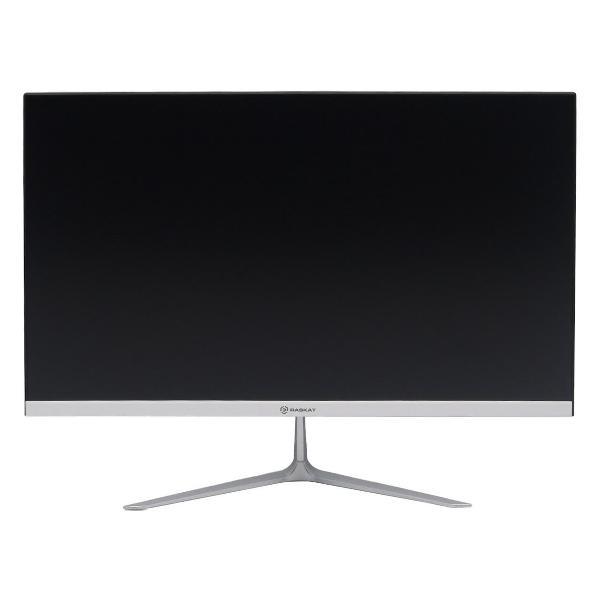 фото Монитор g270
