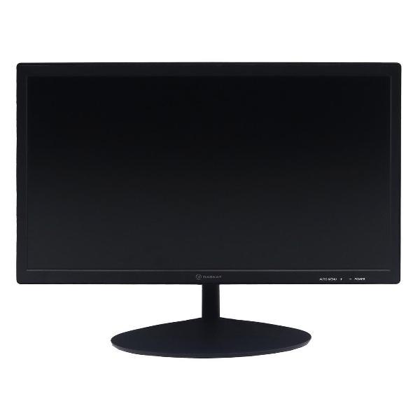 фото Монитор i27f10daw raskat