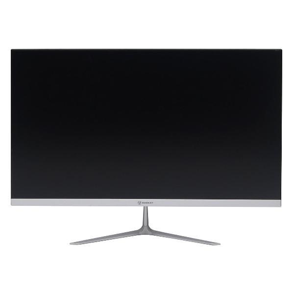 фото Монитор i24f10dap raskat