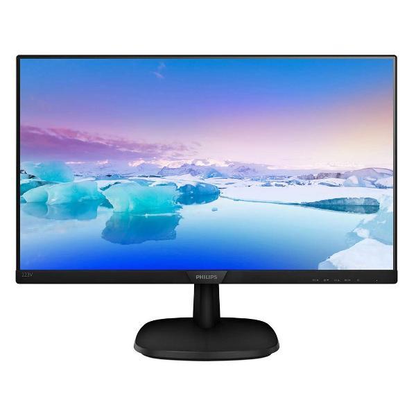 фото Монитор i27f10da raskat