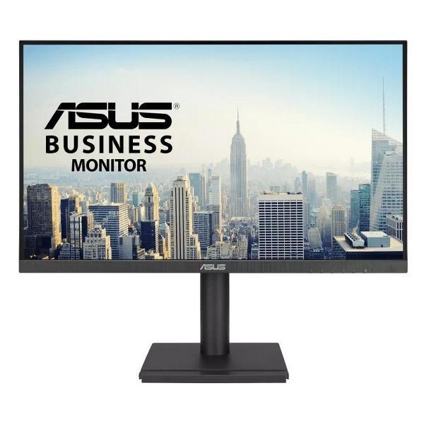 фото Монитор игровой mpg 242r x60n msi