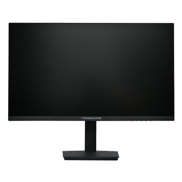 фото Монитор i32u6d raskat