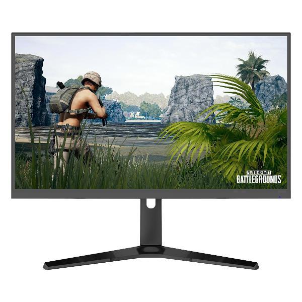 фото Монитор f245ir240