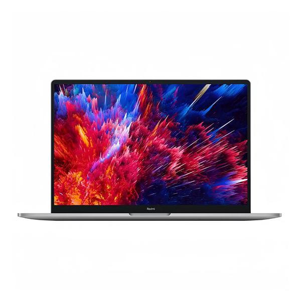 фото Кронштейн для телевизора kl21g-44t cadena