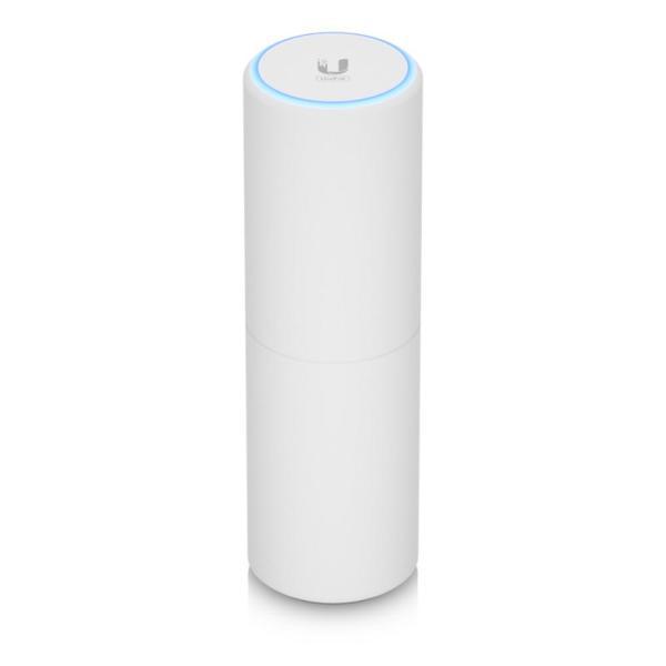 фото Точка доступа wi-fi dh-pfwb5-10n dahua