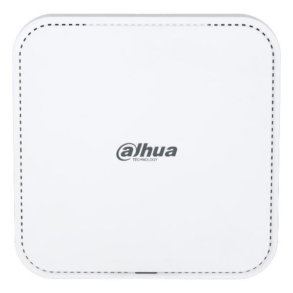 фото Точка доступа wi-fi dh-wbc5-30ac-05p dahua