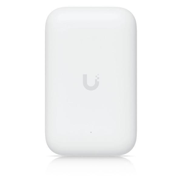 фото Точка доступа wi-fi dh-wbc5-45ac-03p dahua