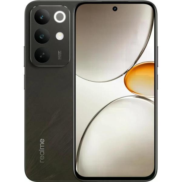 фото Смартфон (6941764481435) realme