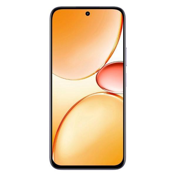 фото Смартфон (6941764481459) realme