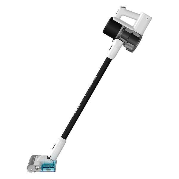 фото Пылесос вертикальный vcd-3235 pro libhof