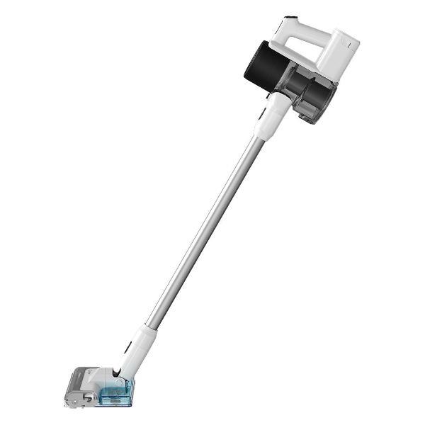 фото Пылесос вертикальный vcd-3235 pro plus libhof
