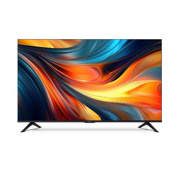 фото Пылесос вертикальный floor one switch i6 power kit tineco