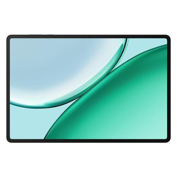 фото Варочная панель газовая h60h41g570 simfer