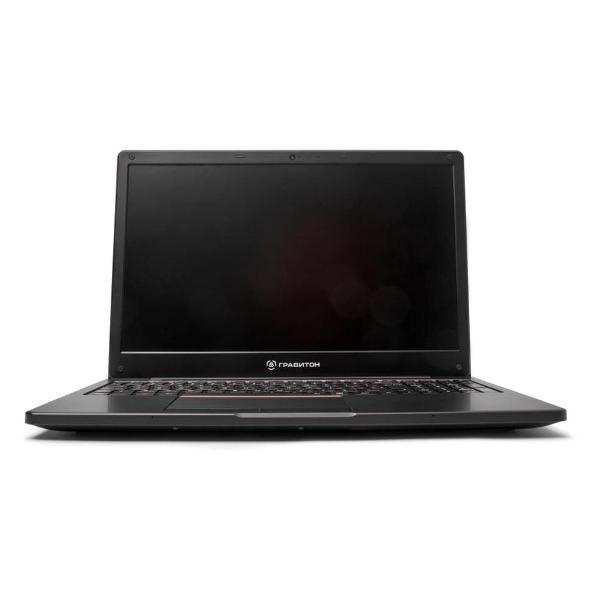фото Ноутбук ideapad slim 3 15irh10 lenovo