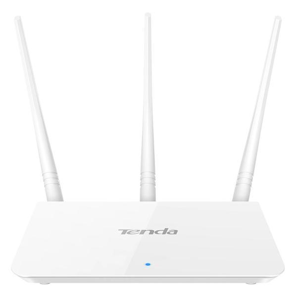 фото Маршрутизатор dh-ax30 dahua