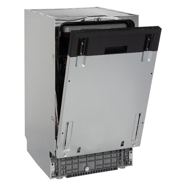 фото Варочная панель газовая p604lheraс bertazzoni