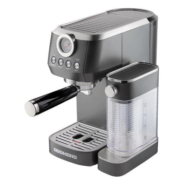 фото Конвектор hybridx-1500 denzel